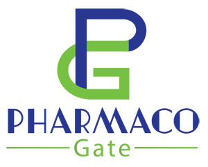 Pharmaco Gate