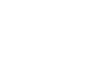 Pharmaco Gate